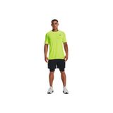 Under Armour Ua Vanish Woven 2in1 Sts Erkek Şort