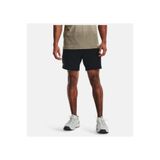 Under Armour UA Vanish Woven 6in Shorts Erkek Şort