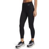 Under Armour Ua Velociti Bilekte Tayt, M, 6009494, 6009494001, Kadın