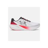 Under Armour Ua Velociti Pace Beyaz Erkek Sneaker 6009107-102