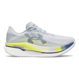 Under Armour Ua Velociti Pro 2 Spor AyakkabıErkek