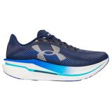 Under Armour Ua Velociti Pro 2 Spor AyakkabıUnisex Yetişkin