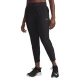 Under Armour UA Velociti Pro Pants Kadın Sweatpant Black / / Reflective MD