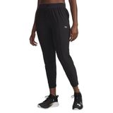 Under Armour UA Velociti Pro Pants Kadın Sweatpant Black / / Reflective SM