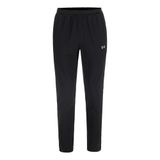 Under Armour UA Velociti Pro Storm Pants Erkek Sweatpant Black/Black/Reflective MD