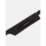 Under Armour Ua Velociti Run Belt Unisex Bel Çantası - Siyah
