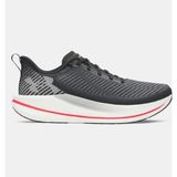 Under Armour Ua Velociti Spd Erkek Koşu Ayakkabısı 6000007-004
