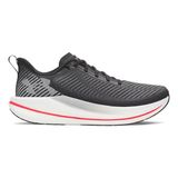 Under Armour Ua Velociti Speed Spor AyakkabıErkek