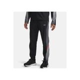 Under Armour Ua Velociti Storm Siyah Erkek Eşofman Altı 6005899-001