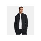 Under Armour Ua Vibe Woven Jacket Erkek Ceket 6003001-001