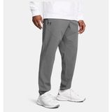 Under Armour Ua Vibe Woven Jogger Erkek Eşofman Altı 1386557 - Karışık