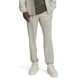 Under Armour UA Vibe Woven Jogger Erkek Sweatpant Khaki Base / / Black SM