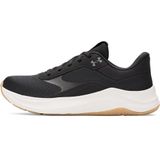 Under Armour UA W Aurora 3 Spor AyakkabıKadın