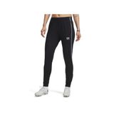 Under Armour UA W Challenger Training Pnt Kadın Sweatpant Black / / White SM