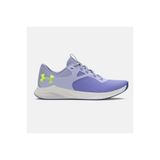 Under Armour UA W Charged Aurora 2 Kadın Fitness Spor Ayakkabısı