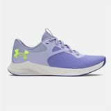 Under Armour Ua W Charged Aurora 2 Kadın Spor Ayakkabısı 3025060