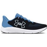 Under Armour UA W Charged Pursuit 3 BL Spor AyakkabıKadın