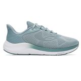 Under Armour Ua W Charged Pursuit 4 Bl kadın spor ayakkabısı, Serpantin Serpantin Jasper Blue, 37.5 EU