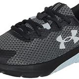 Under Armour UA W Charged Rogue 3 Kadın Koşu Ayakkabısı