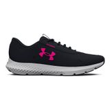 Under Armour Ua W Charged Rogue 3 Storm Spor Ayakkabıkadın