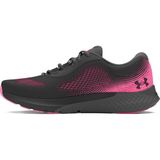 Under Armour UA W Charged Rogue 4 Spor Ayakkabı Kadın
