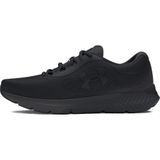 Under Armour UA W Charged Rogue 4 Spor AyakkabıKadın