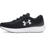 Under Armour UA W Charged Rogue 4 Spor AyakkabıKadın