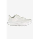 Under Armour Ua W Charged Rogue 5 Kadın Koşu Ve Yürüyüş Ayakkabısı 3028262-100