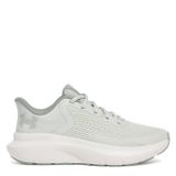 Under Armour UA W Charged Rogue 5 Kadın RUN Spor Ayakkabı, Yeşil, 39