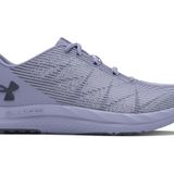 Under Armour UA W Charged Speed Swift Kadın Koşu Ayakkabısı, Celeste/Vapor Green/Downpour Gray, 38 EU