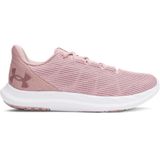 Under Armour UA W Charged Speed Swift Kadın Koşu Ayakkabısı Tourmaline Pink/Maroon Mist/Maroon Mist 40