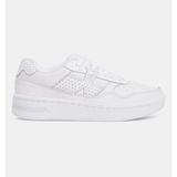 Under Armour Ua W Court 96 Kadın Spor Ayakkabısı 3028637 - Karışık