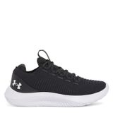 Under Armour UA W Dynamic 2 Spor AyakkabıKadın