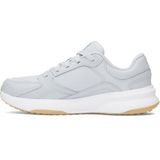 Under Armour Ua W Edge Lthr Kadın Sportstyle Ayakkabı Blue Fog/White/Blue Wind 36.5