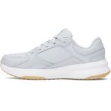 Under Armour Ua W Edge Lthr Sportstyle AyakkabıKadın