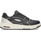 Under Armour Ua W Flex Kadın Sportstyle Ayakkabı Black/Winter White/Metallic Buff 36.5