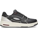 Under Armour Ua W Flex Kadın Sportstyle Ayakkabı Black/Winter White/Metallic Buff 36