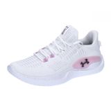 Under Armour UA W Flow Dynamic INTLKNT Training AyakkabısıKadın