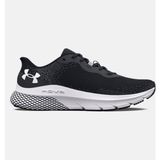 Under Armour Ua W Hovr Turbulence 2 Günlük Spor Ayakkabı Nefes Alabilir Yapı ile Konforlu Kullanım