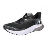 Under Armour UA W HOVR Turbulence 2 Spor AyakkabıKadın