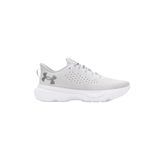 Under Armour Ua W Infinite 3027524-101 Kadın Beyaz Koşu&yürüyüş Ayakkabısı