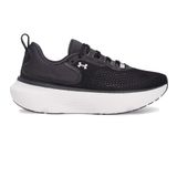 Under Armour UA W Infinite Elite 2 Kadın Koşu Ayakkabısı Black/Anthracite/White 38