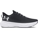 Under Armour UA W Infinite Kadın Koşu Ayakkabısı Black/Black/White 38