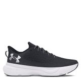 Under Armour UA W Infinite Kadın Koşu Ayakkabısı Black/Black/White 40.5