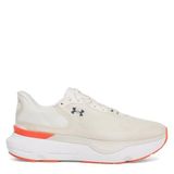 Under Armour Ua W Infinite Pro 2 Kadın Koşu Ayakkabısı 3028177-651 Kahverengi 36 EU