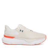 Under Armour Ua W Infinite Pro 2 Kadın Koşu Ayakkabısı 3028177-651 Kahverengi 37.5 EU
