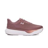 Under Armour Ua W Infinite Pro 2 Kadın Koşu Ayakkabısı 3028177-651 Kahverengi