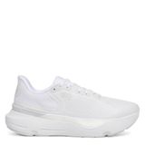 Under Armour UA W Infinite Pro 2 Kadın Koşu Ayakkabısı White/White/Distant Gray 40