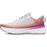Under Armour UA W Infinite Spor AyakkabıKadın