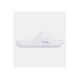 Under Armour Ua W Locker V Sl Kadın Terlik 3028095